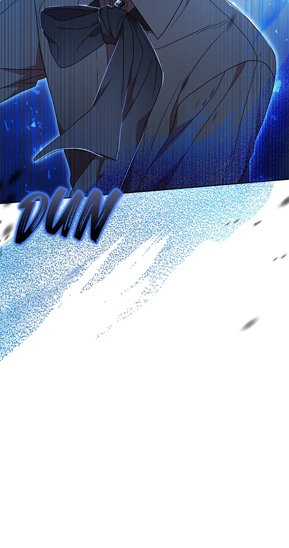 The Villainess Is Shy In Receiving Love Chapter 38 page 79