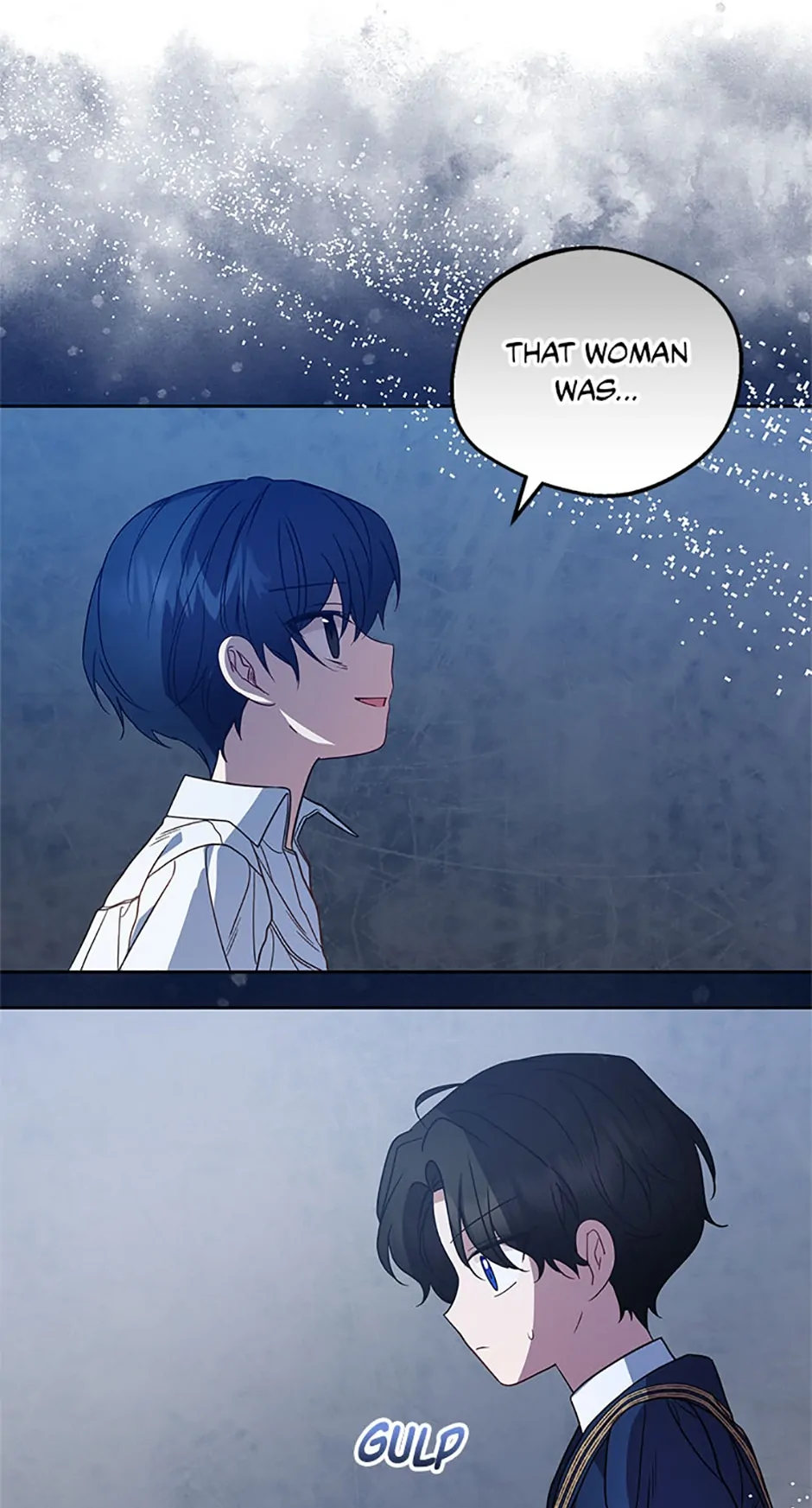 The Villainess Is Shy In Receiving Love Chapter 41 page 10
