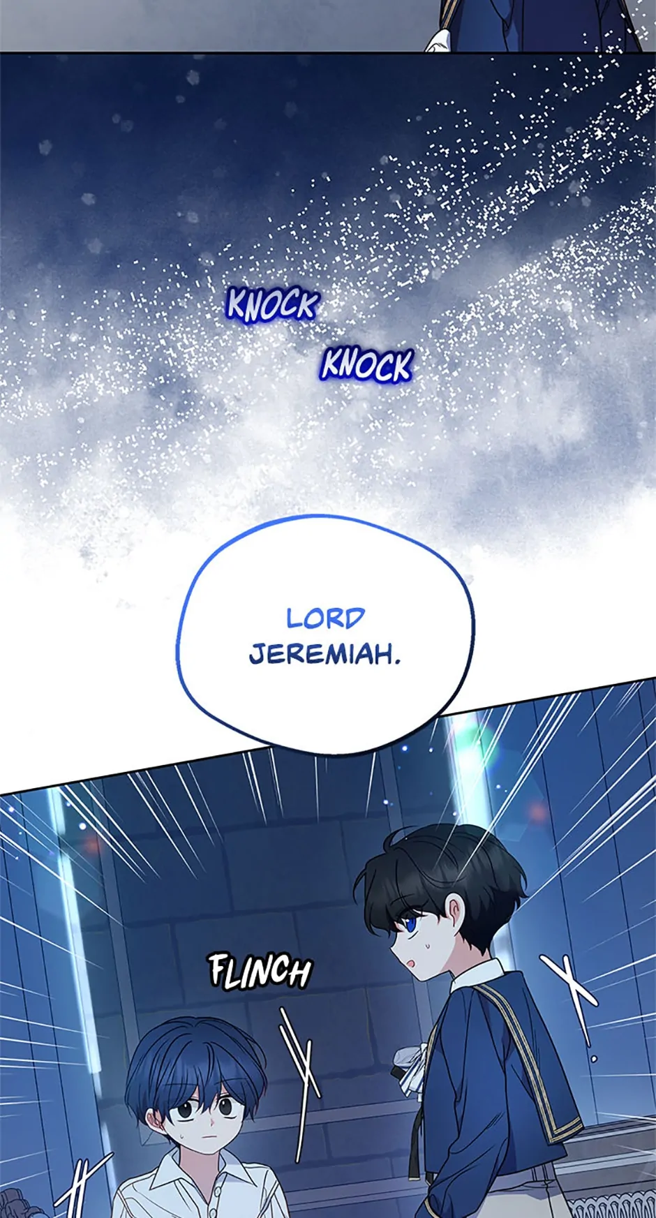 The Villainess Is Shy In Receiving Love Chapter 41 page 11