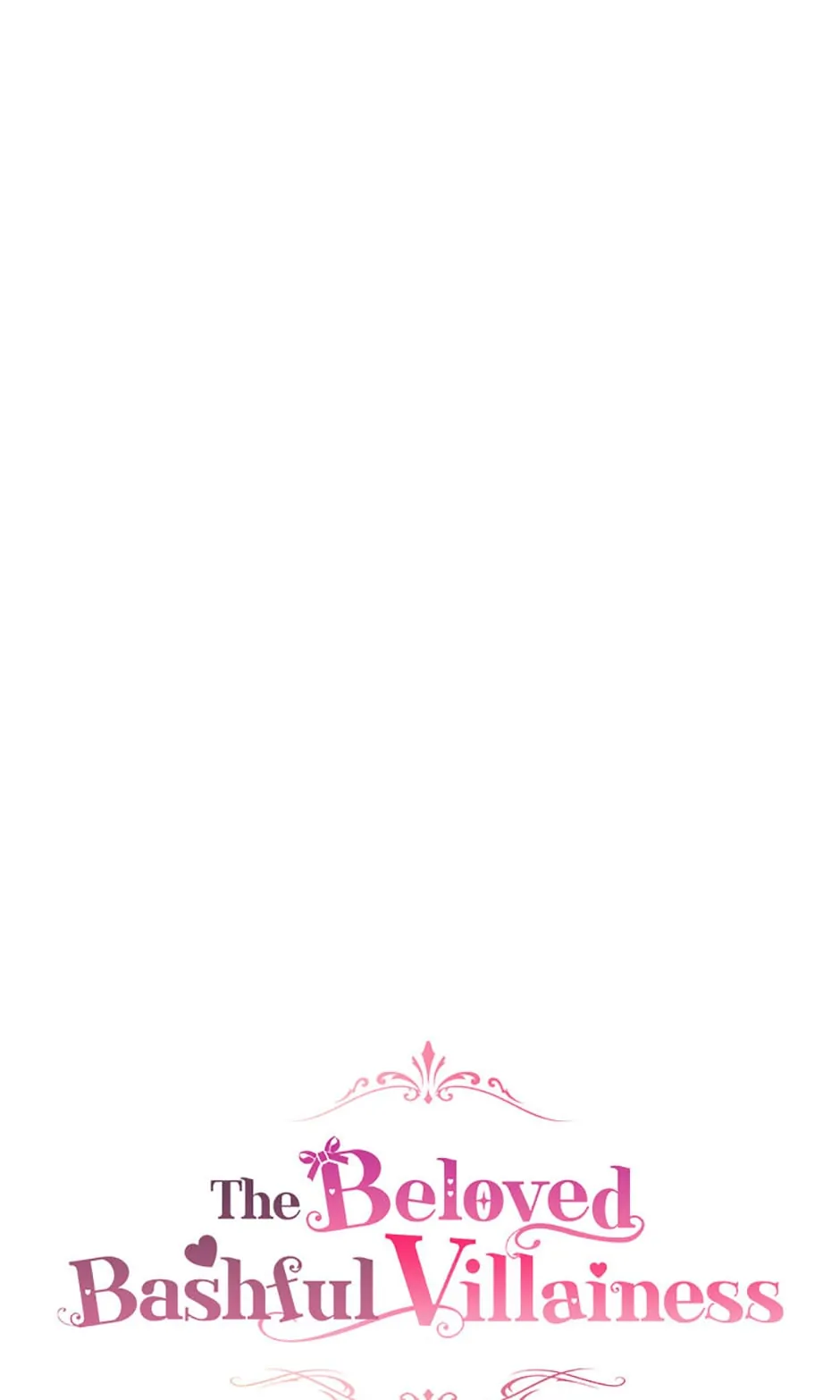 The Villainess Is Shy In Receiving Love Chapter 41 page 15