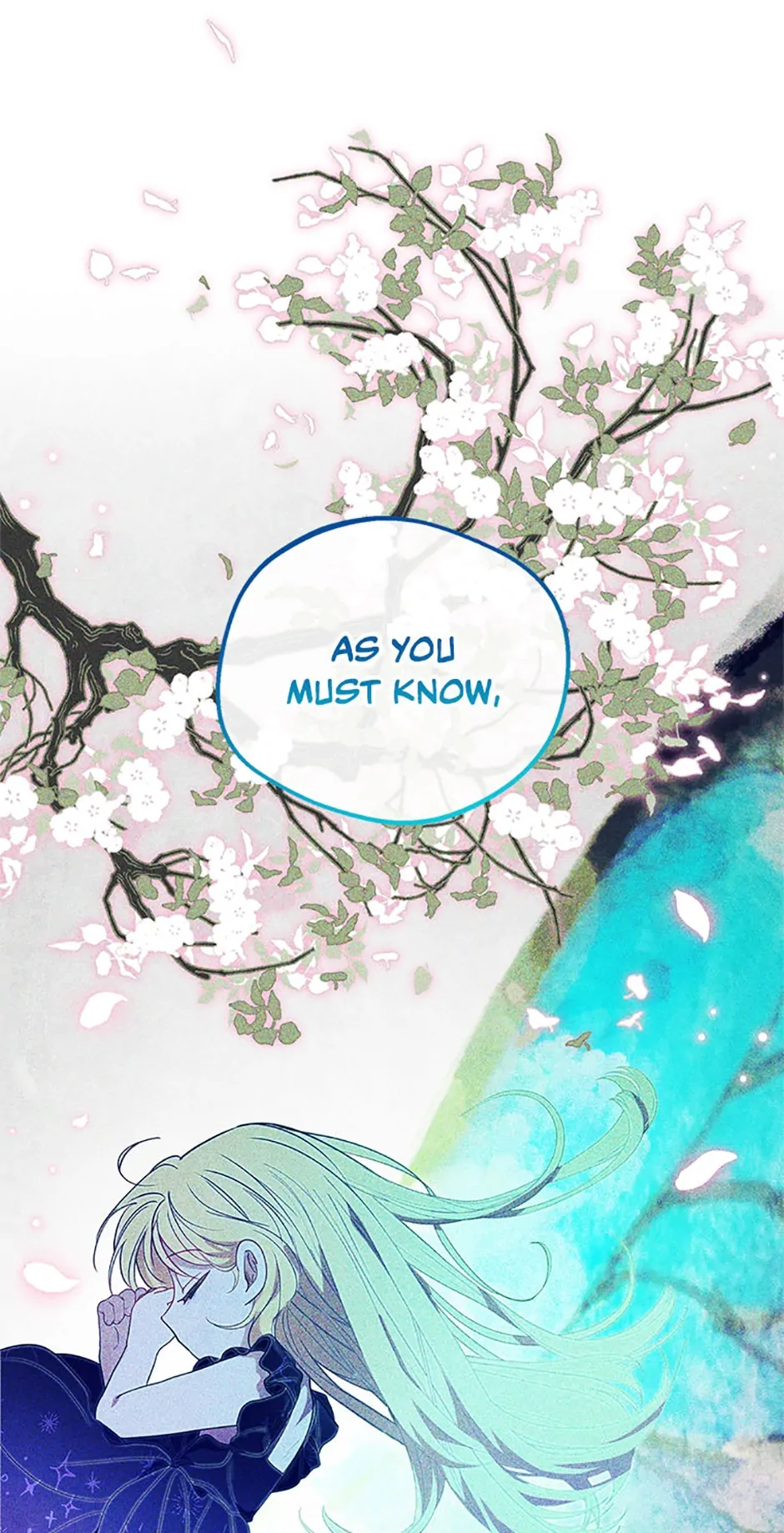 The Villainess Is Shy In Receiving Love Chapter 41 page 26