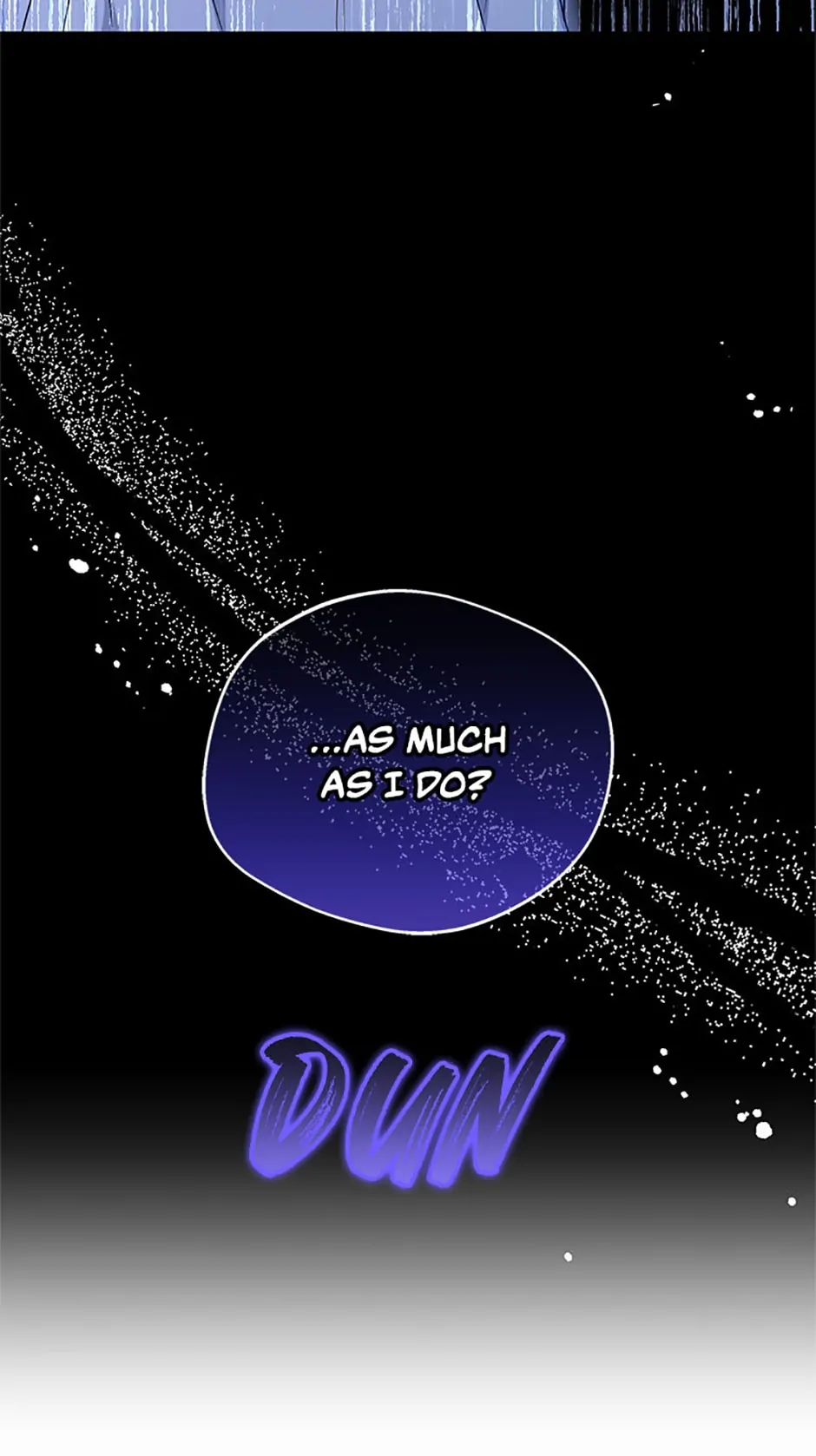 The Villainess Is Shy In Receiving Love Chapter 41 page 3