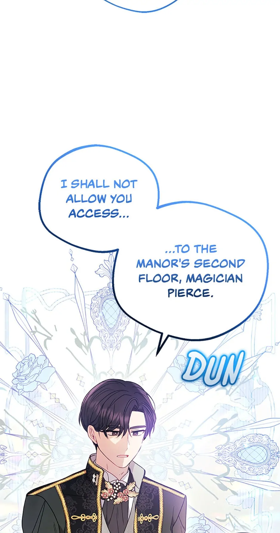 The Villainess Is Shy In Receiving Love Chapter 41 page 47