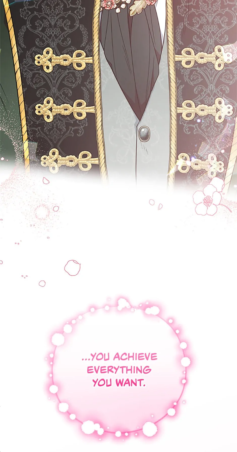 The Villainess Is Shy In Receiving Love Chapter 41 page 51