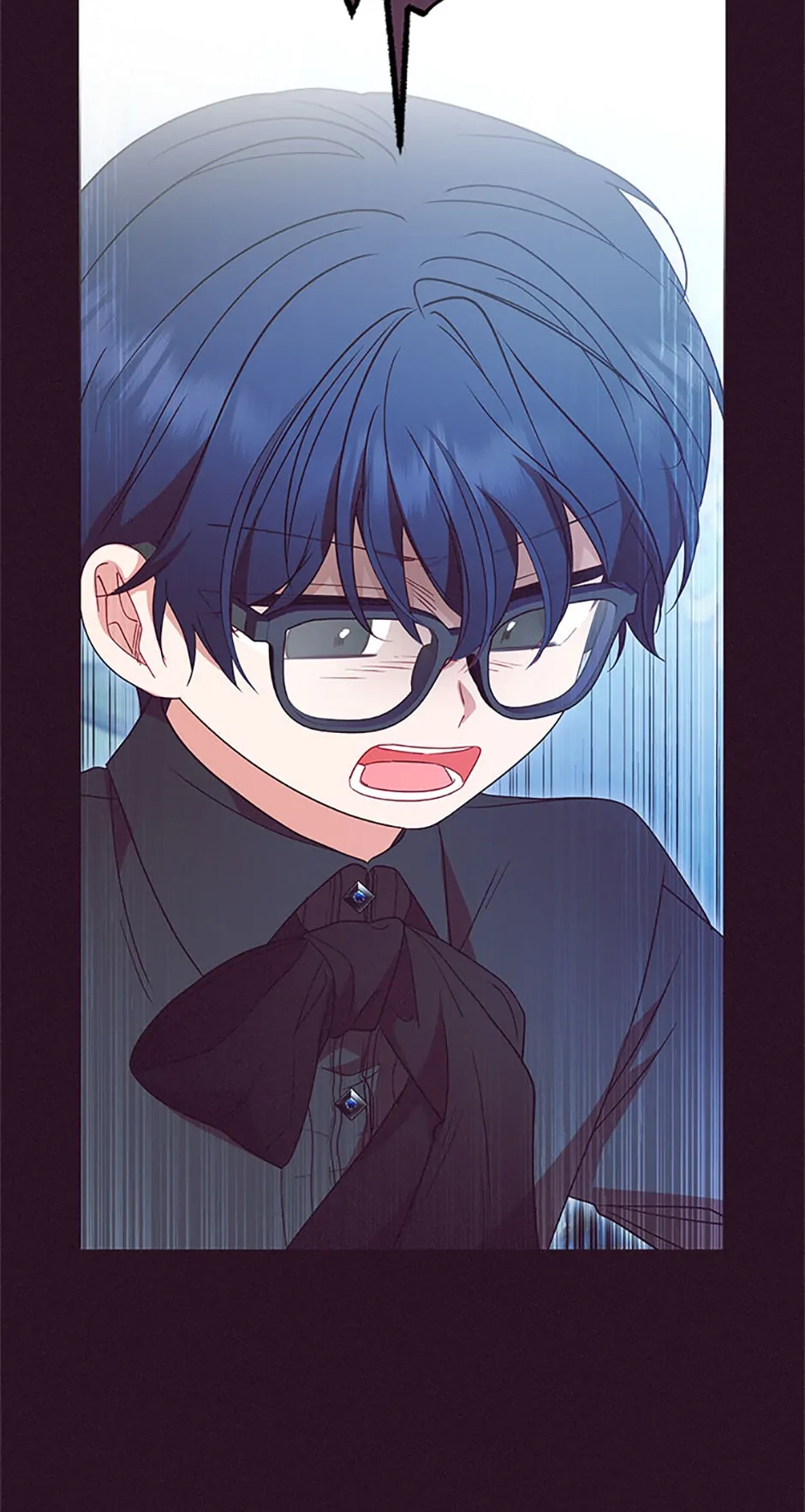 The Villainess Is Shy In Receiving Love Chapter 41 page 55