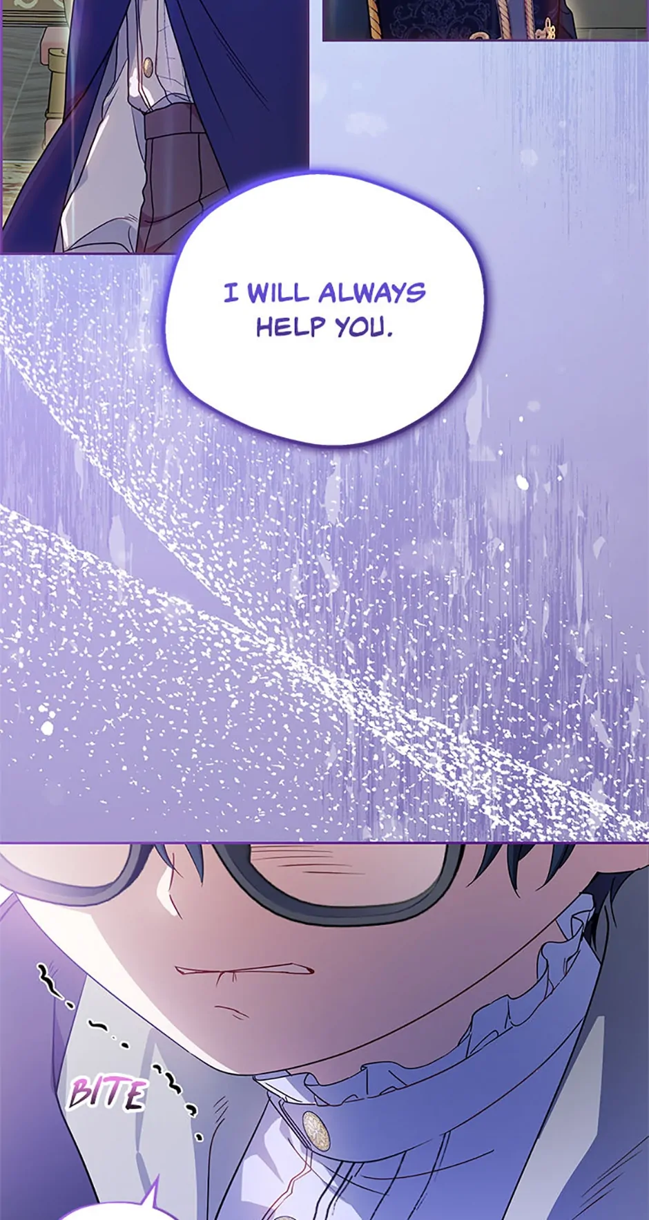 The Villainess Is Shy In Receiving Love Chapter 41 page 59