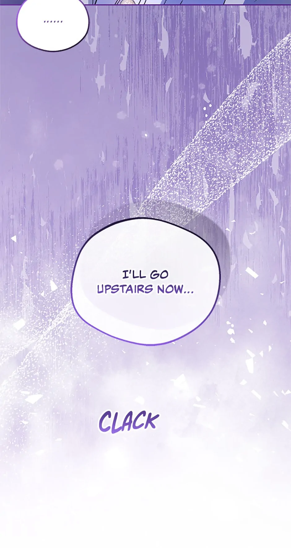 The Villainess Is Shy In Receiving Love Chapter 41 page 60