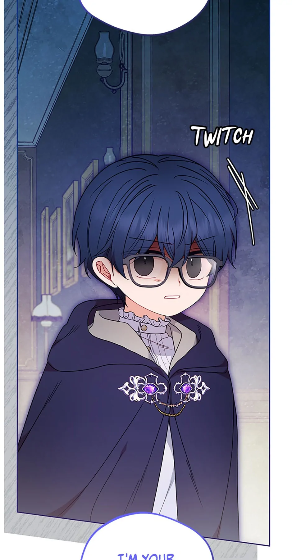 The Villainess Is Shy In Receiving Love Chapter 41 page 66
