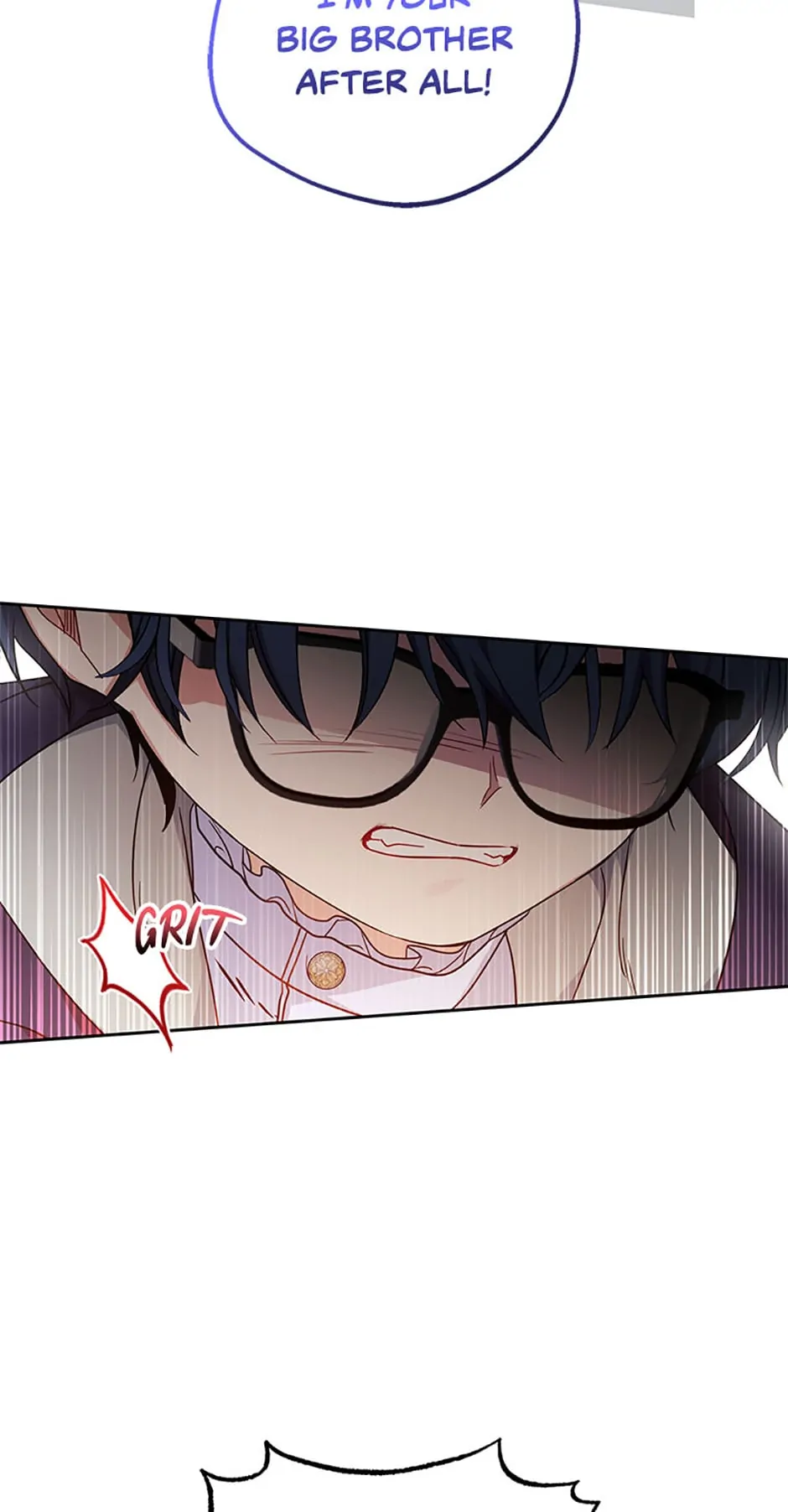 The Villainess Is Shy In Receiving Love Chapter 41 page 67