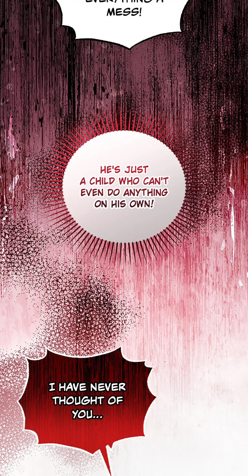 The Villainess Is Shy In Receiving Love Chapter 41 page 70