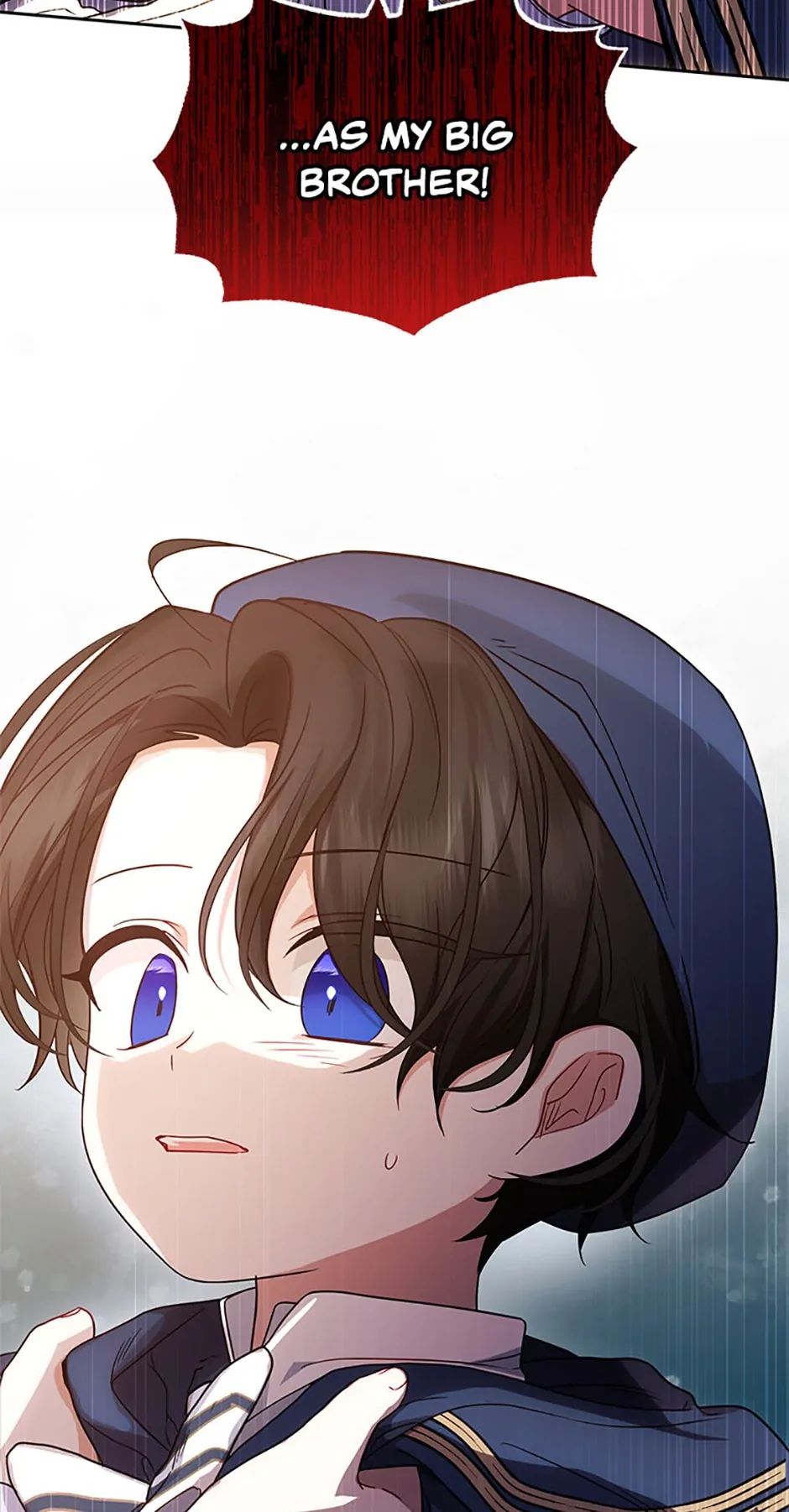 The Villainess Is Shy In Receiving Love Chapter 41 page 72