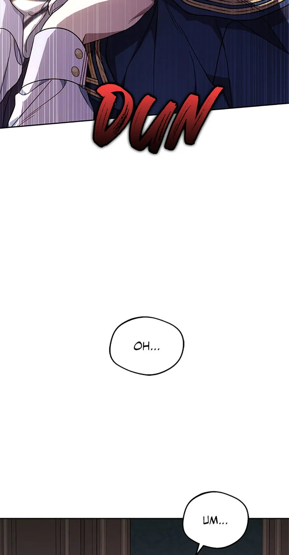 The Villainess Is Shy In Receiving Love Chapter 41 page 73