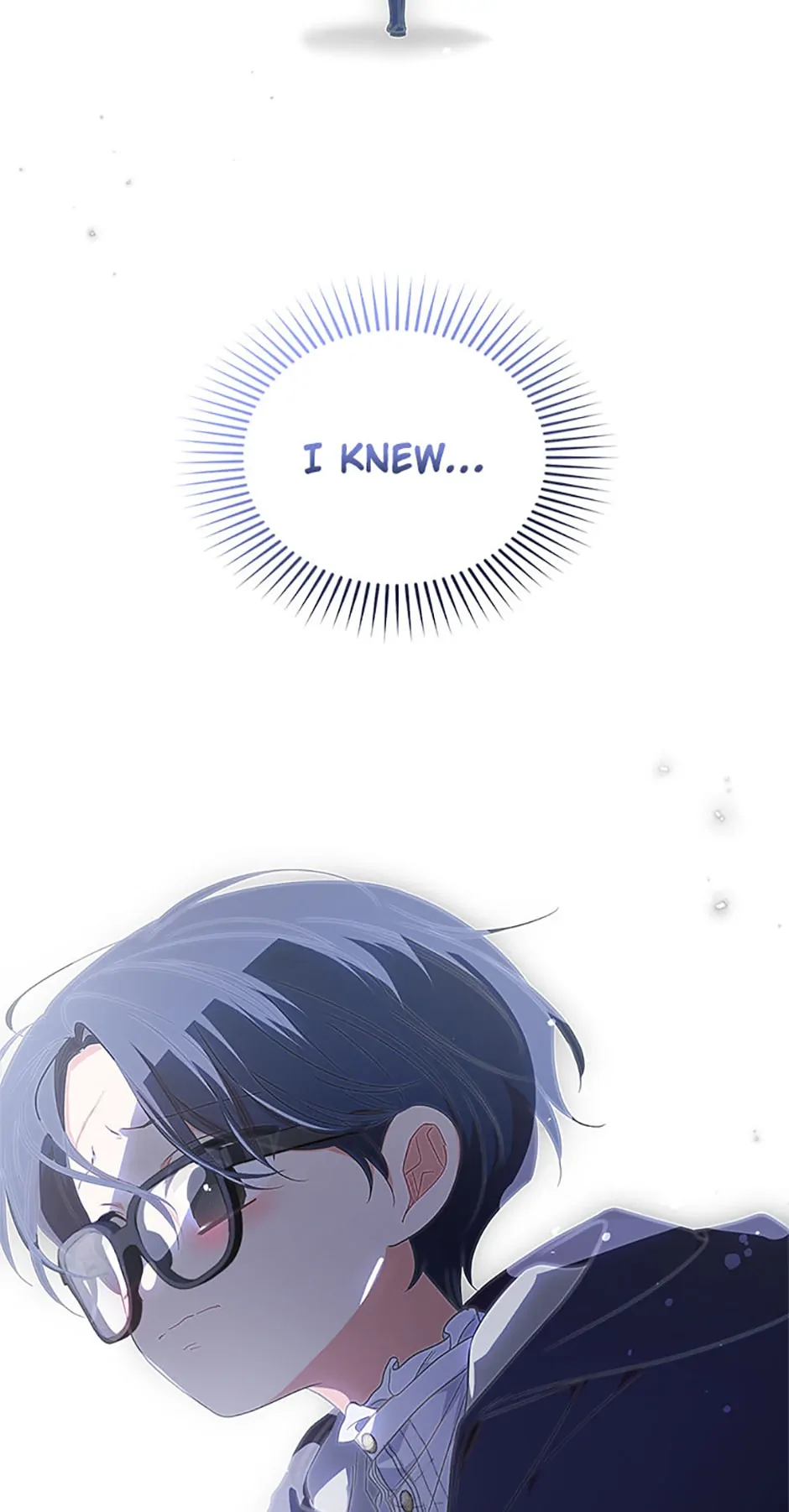 The Villainess Is Shy In Receiving Love Chapter 41 page 77