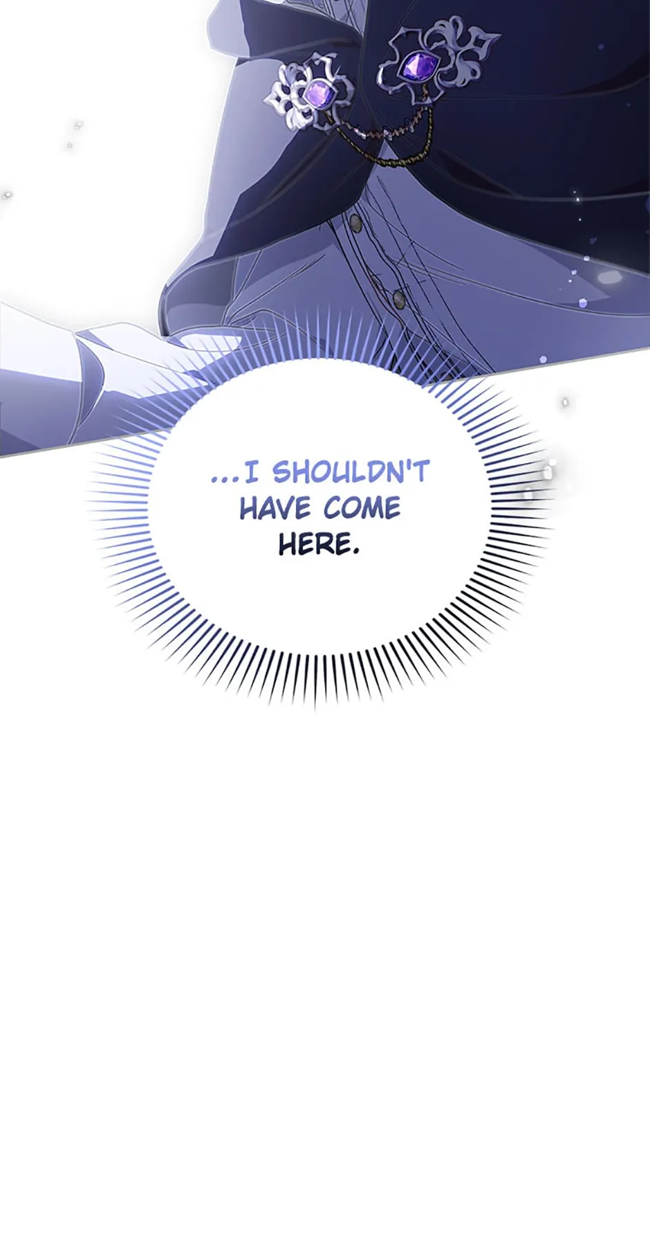 The Villainess Is Shy In Receiving Love Chapter 41 page 78