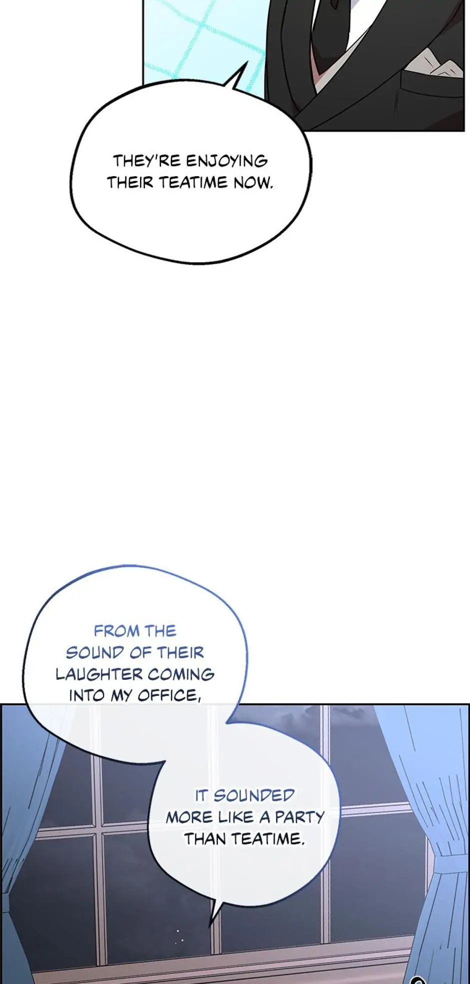 The Villainess Is Shy In Receiving Love Chapter 9 page 10