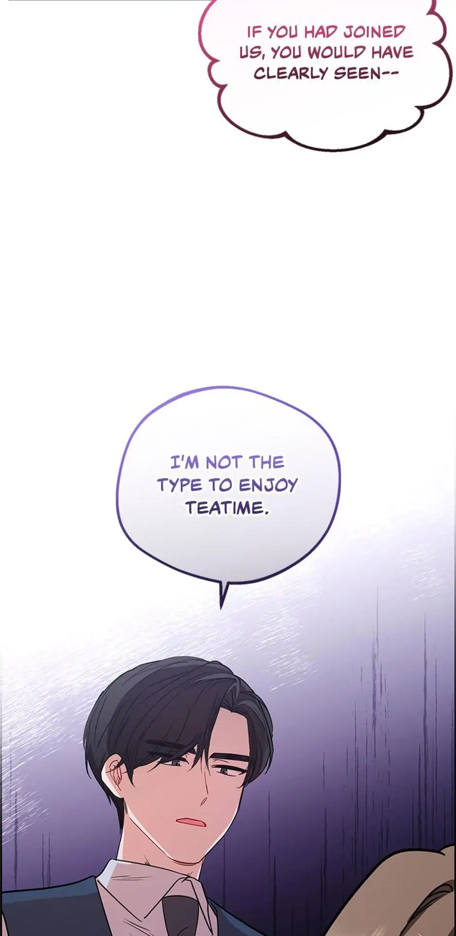 The Villainess Is Shy In Receiving Love Chapter 9 page 23