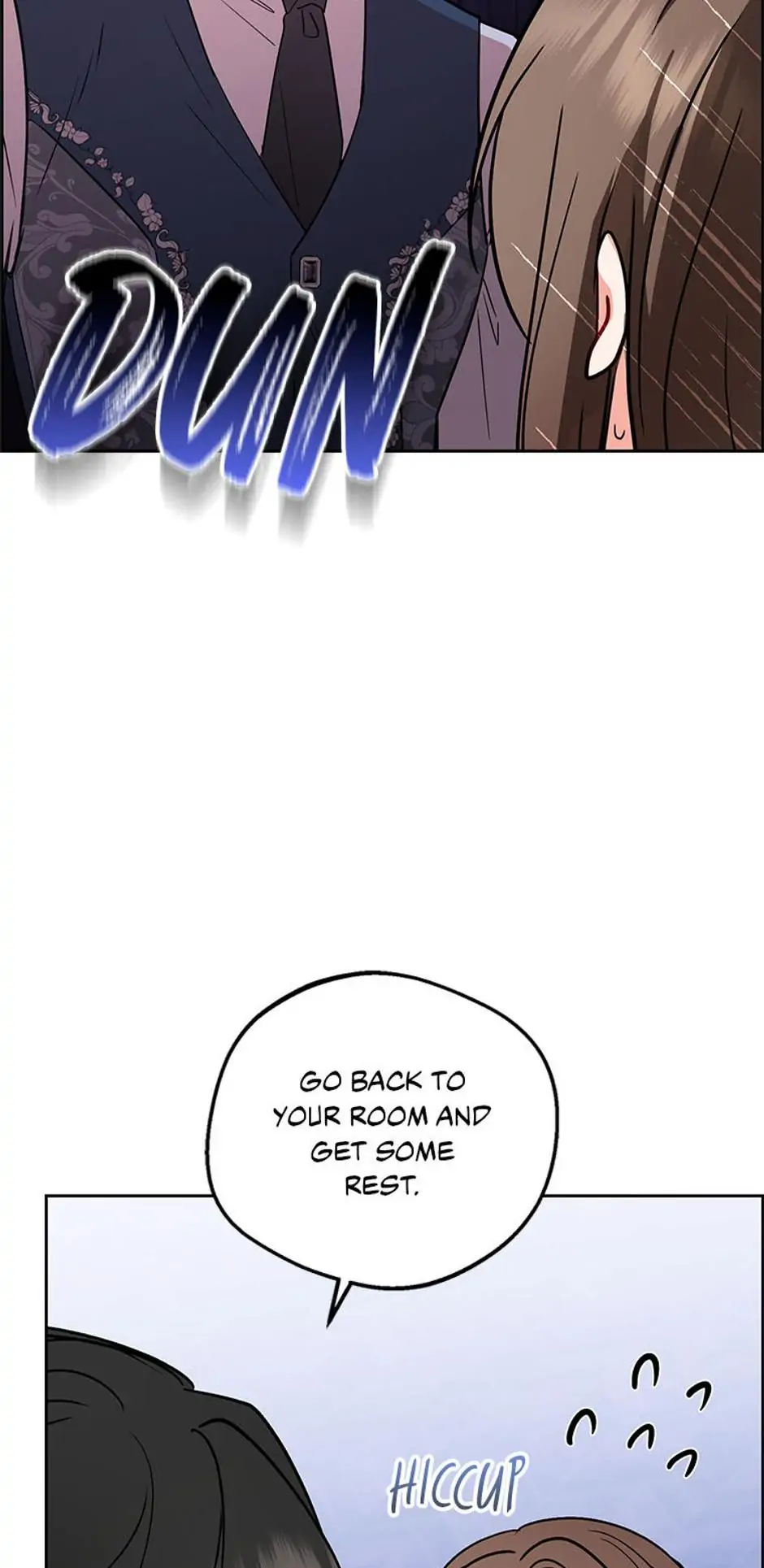 The Villainess Is Shy In Receiving Love Chapter 9 page 24