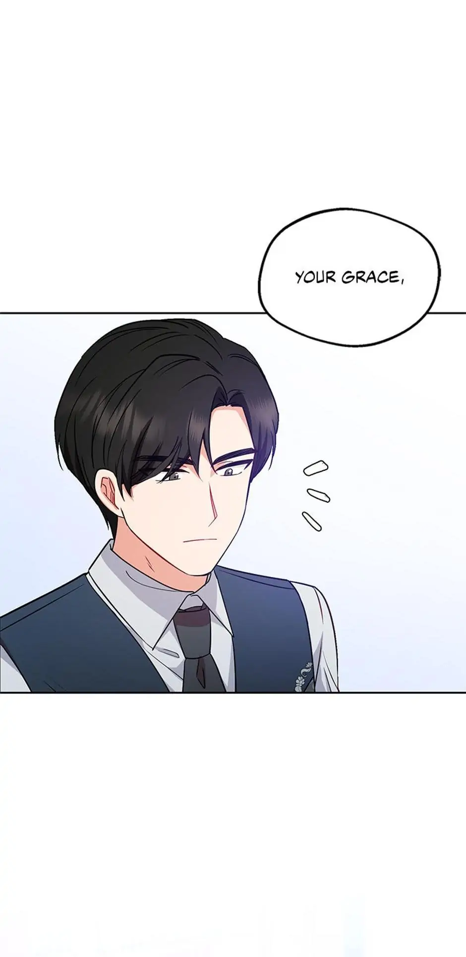 The Villainess Is Shy In Receiving Love Chapter 9 page 27