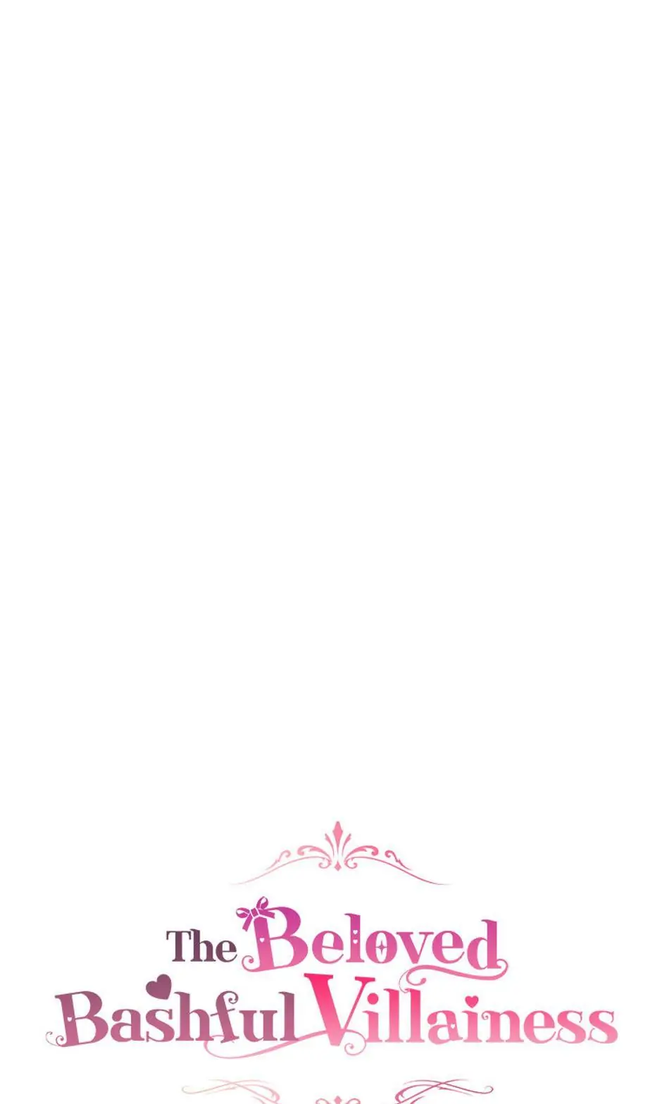 The Villainess Is Shy In Receiving Love Chapter 9 page 31