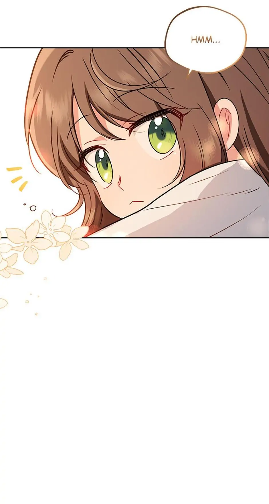 The Villainess Is Shy In Receiving Love Chapter 9 page 36