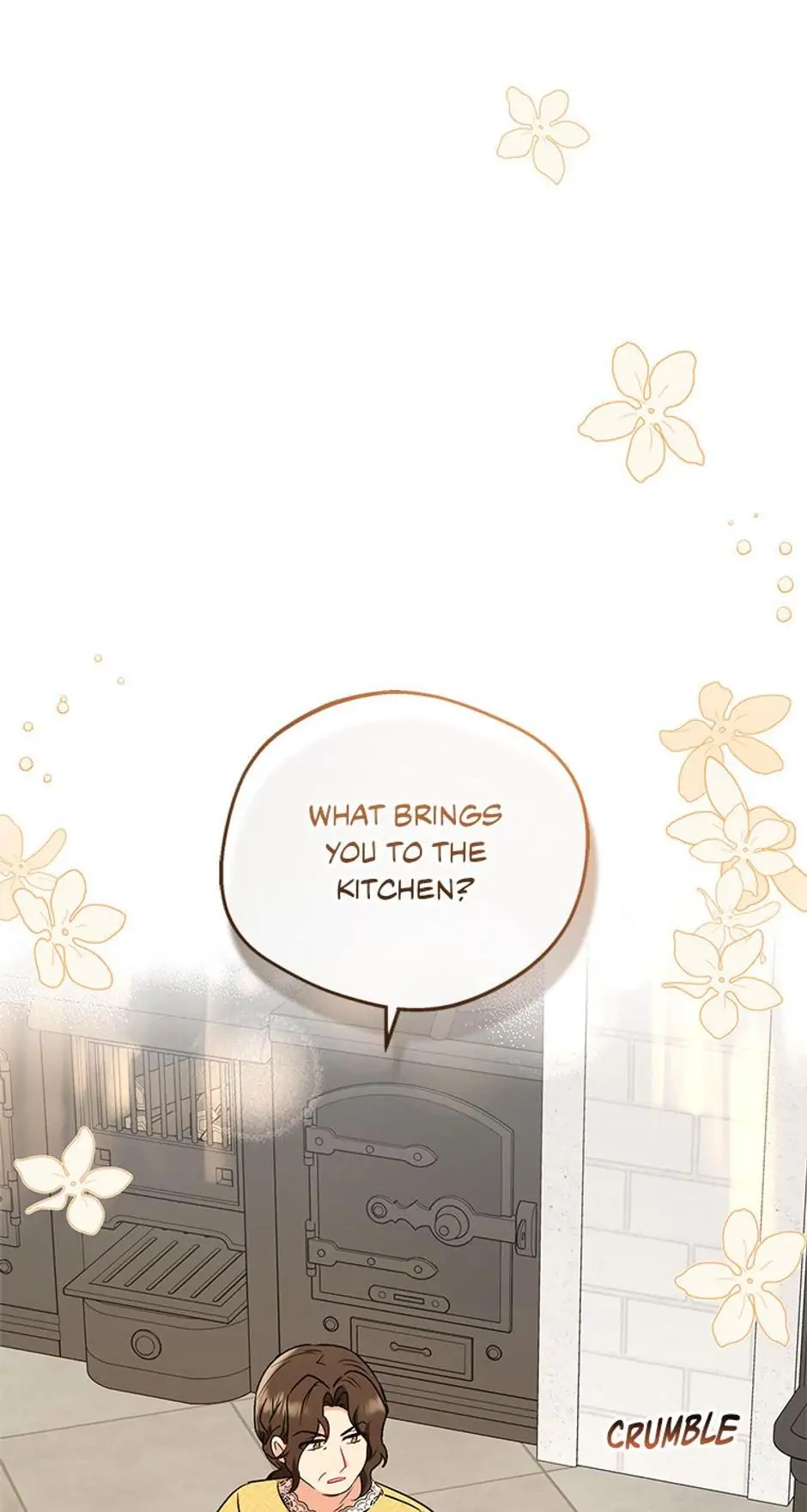 The Villainess Is Shy In Receiving Love Chapter 9 page 37