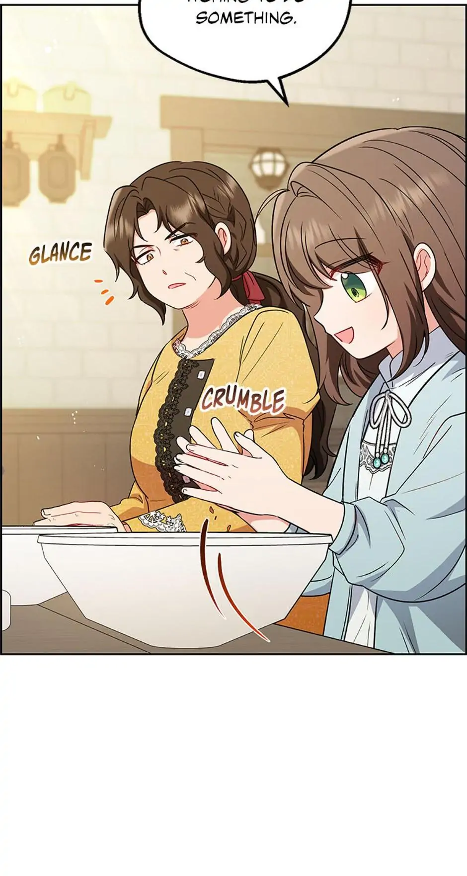 The Villainess Is Shy In Receiving Love Chapter 9 page 39