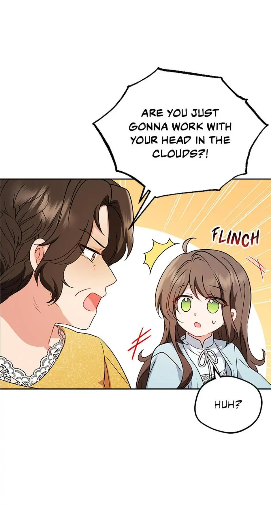 The Villainess Is Shy In Receiving Love Chapter 9 page 40