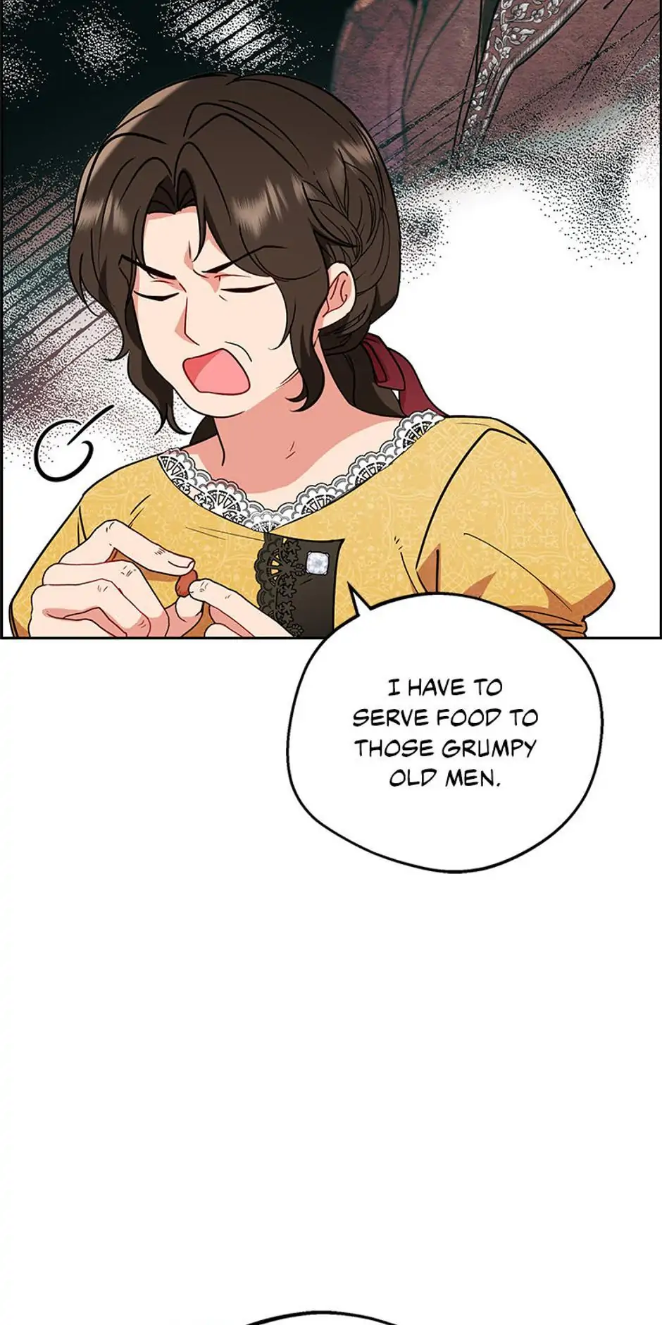 The Villainess Is Shy In Receiving Love Chapter 9 page 47