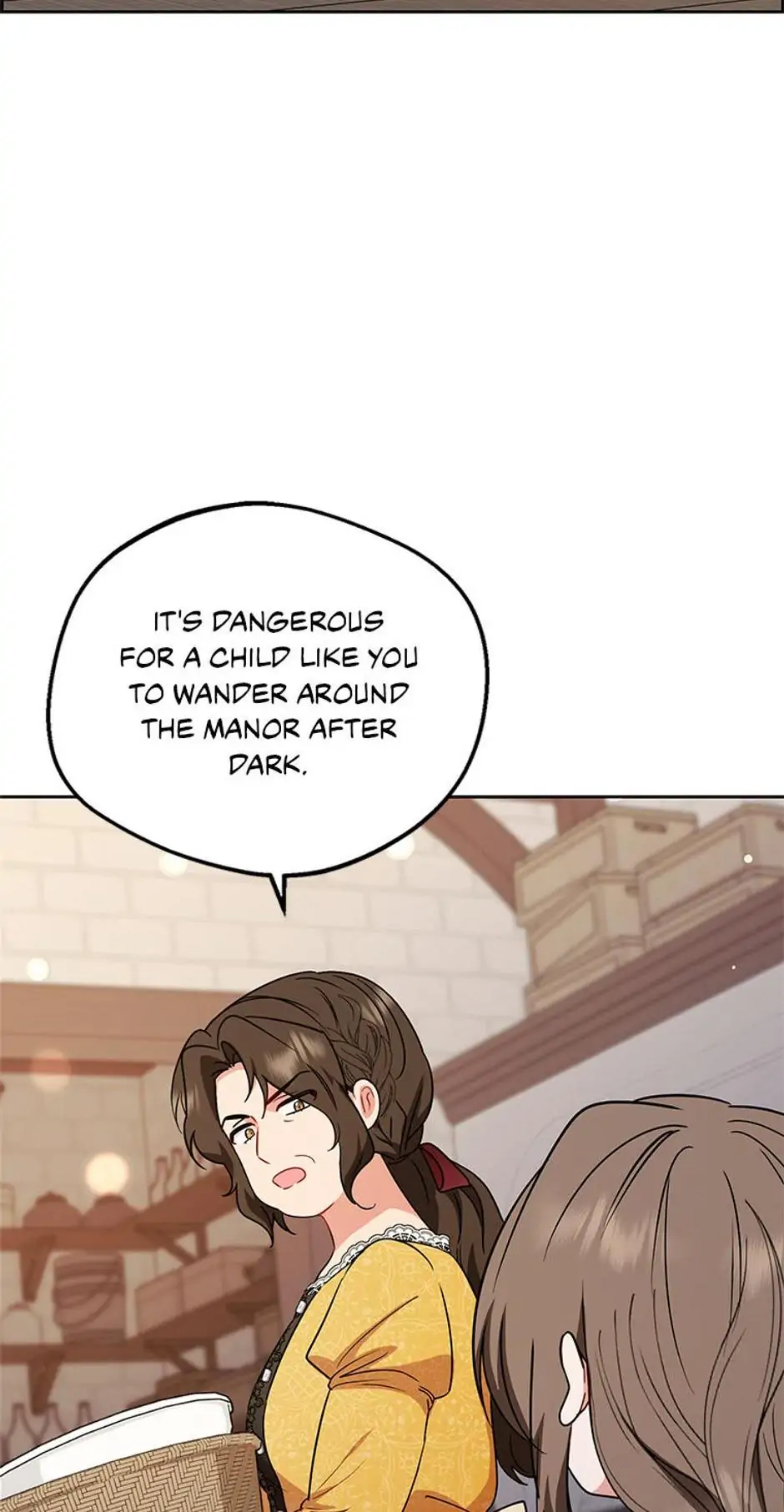 The Villainess Is Shy In Receiving Love Chapter 9 page 50