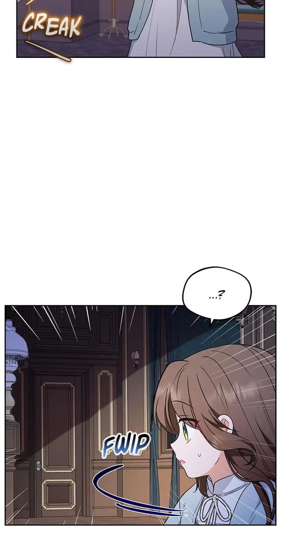 The Villainess Is Shy In Receiving Love Chapter 9 page 54