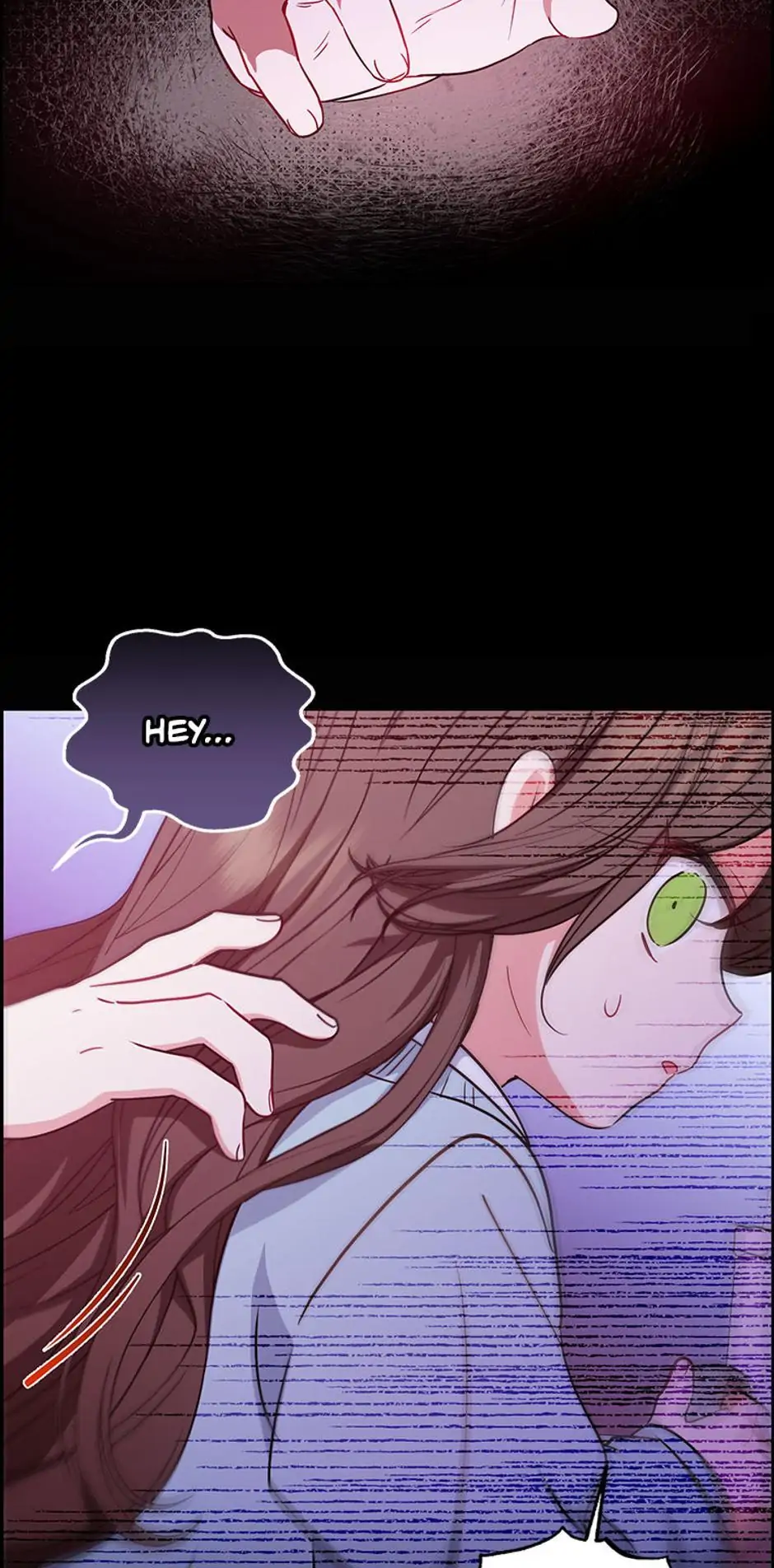 The Villainess Is Shy In Receiving Love Chapter 9 page 58