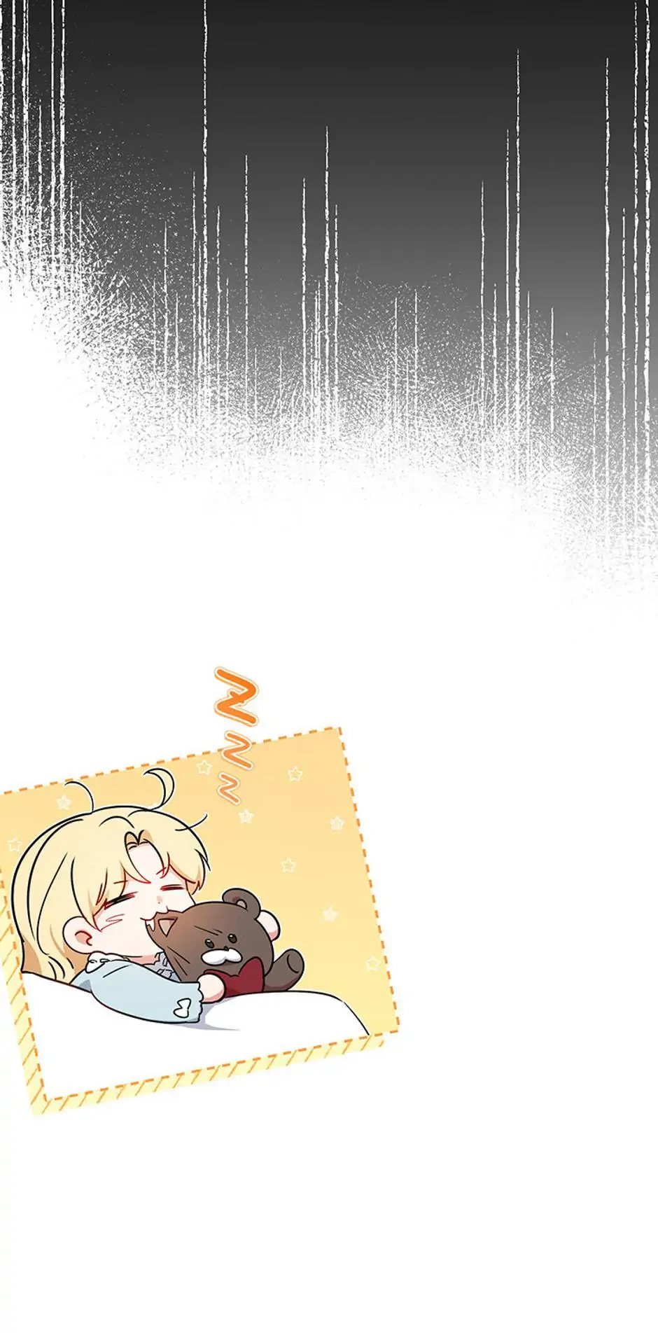 The Villainess Is Shy In Receiving Love Chapter 9 page 61