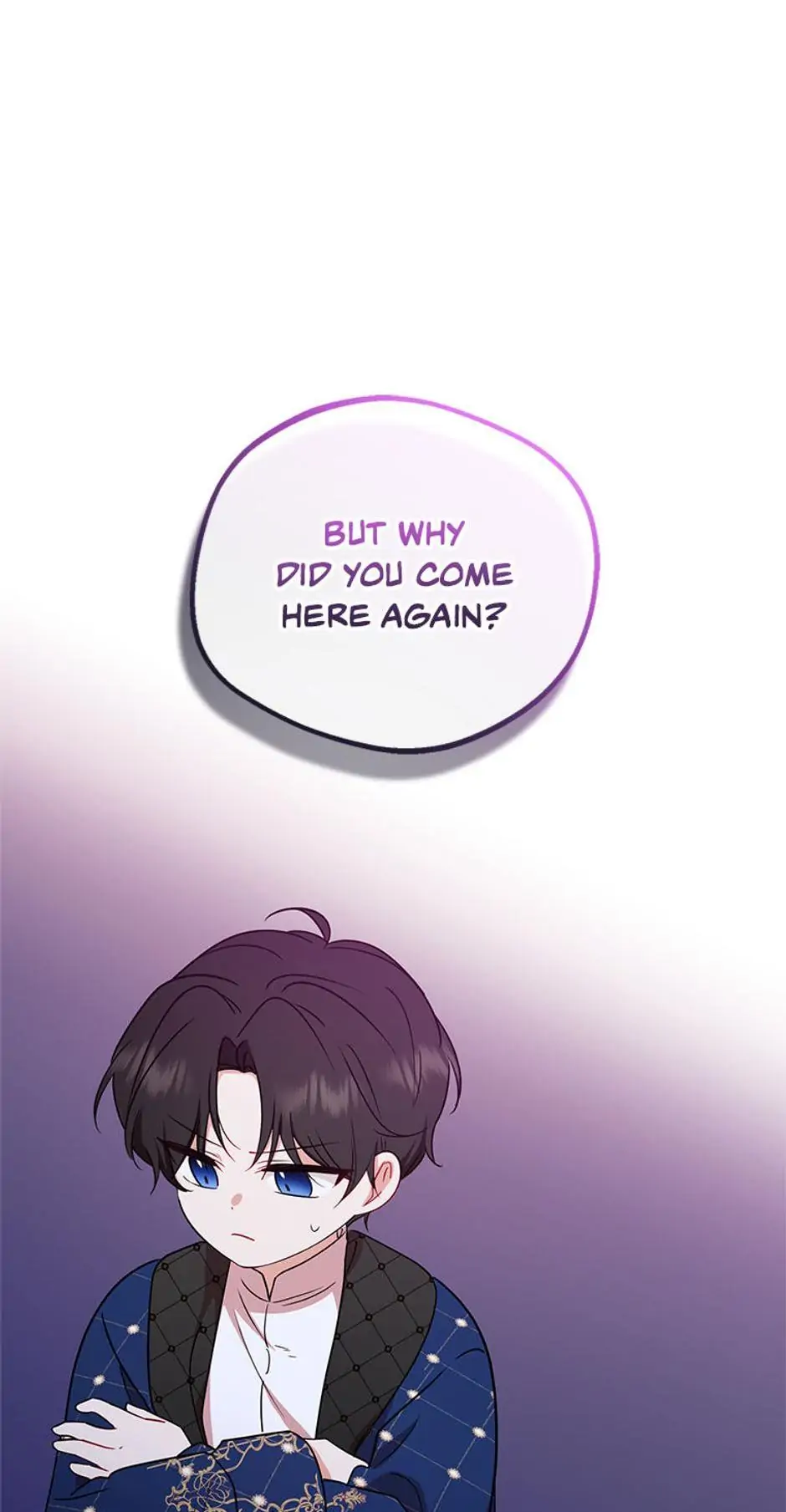 The Villainess Is Shy In Receiving Love Chapter 9 page 65