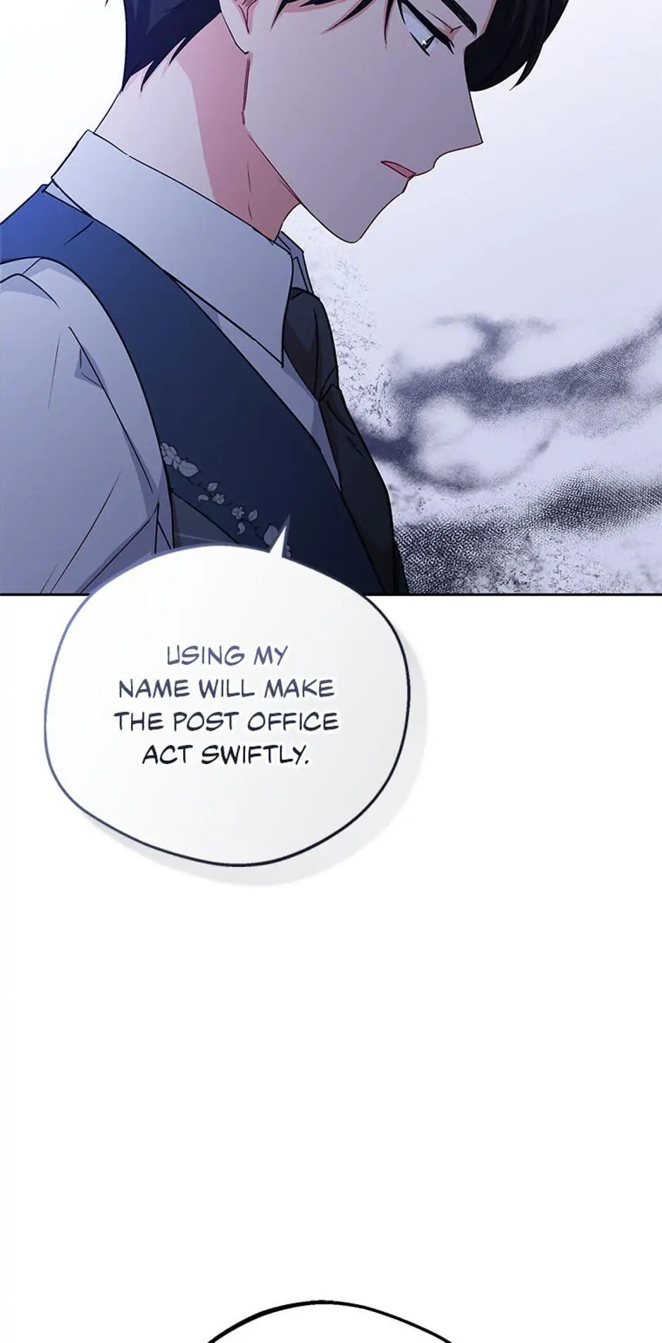 The Villainess Is Shy In Receiving Love Chapter 9 page 6