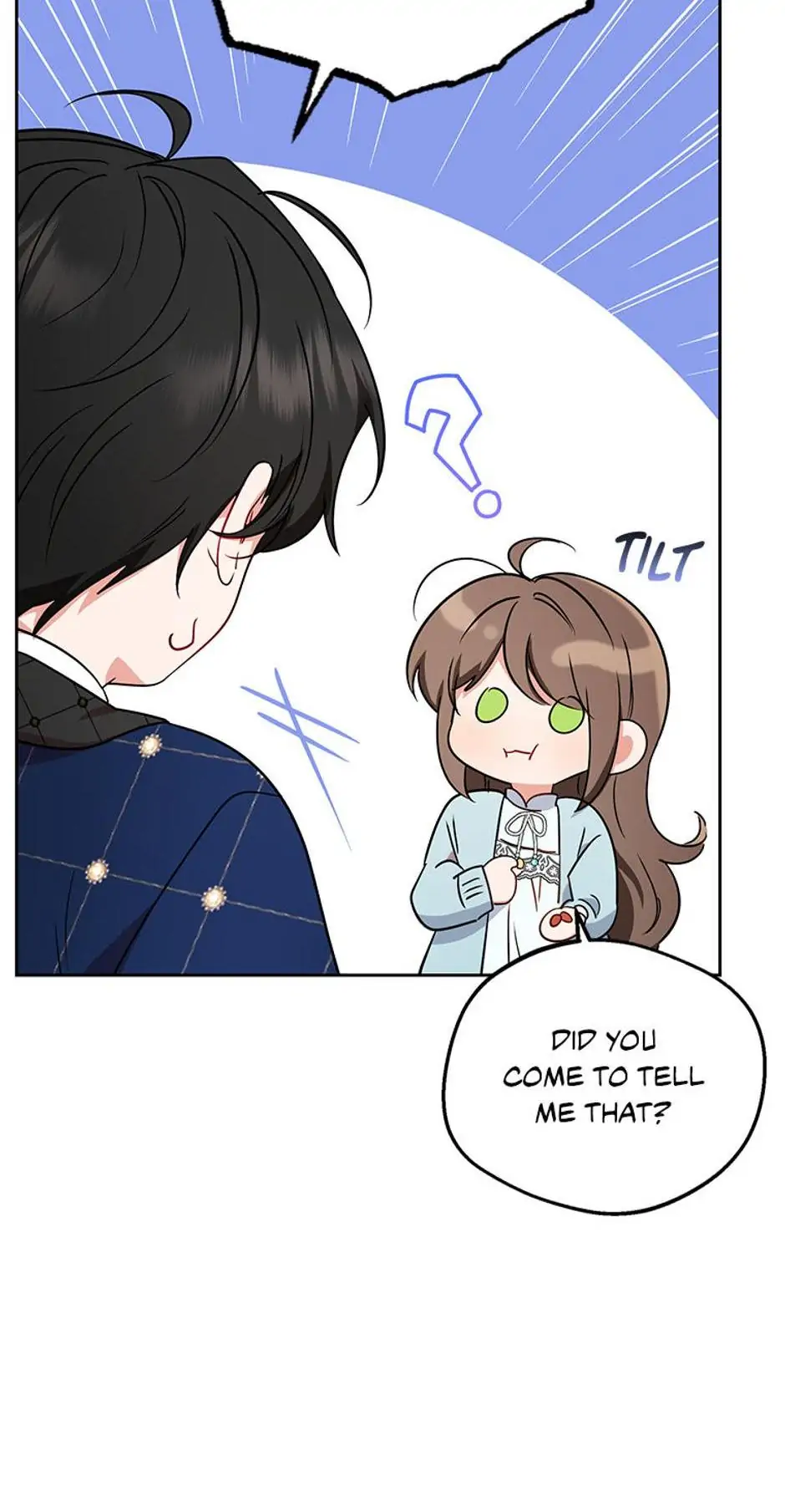 The Villainess Is Shy In Receiving Love Chapter 9 page 69