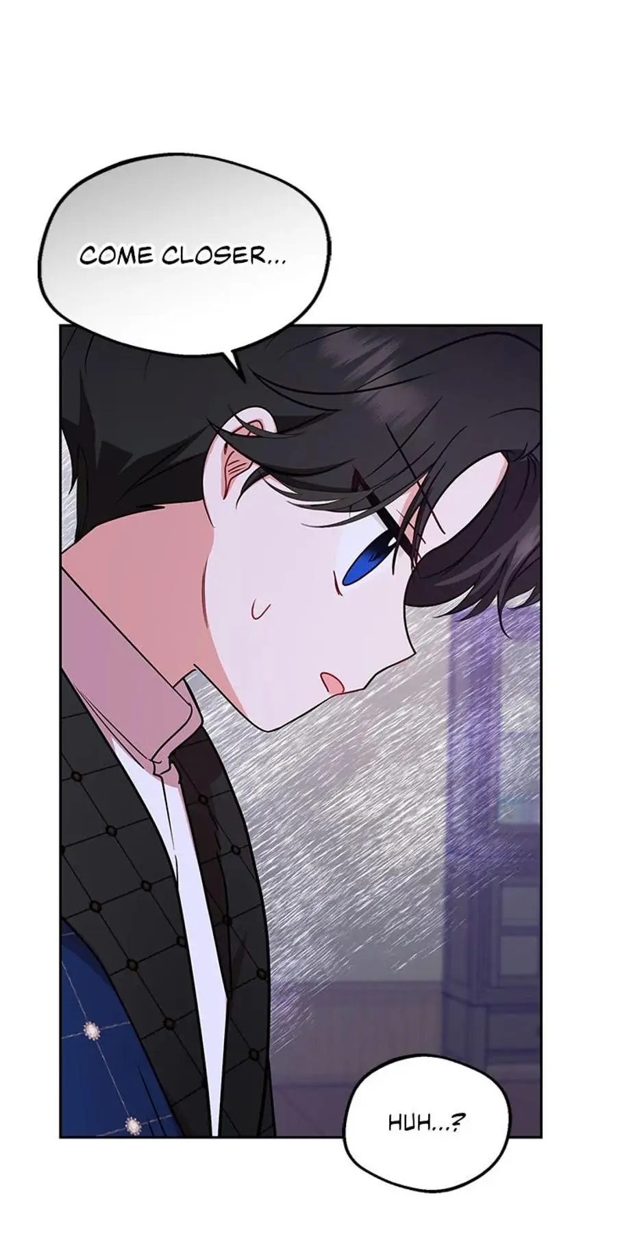The Villainess Is Shy In Receiving Love Chapter 9 page 70