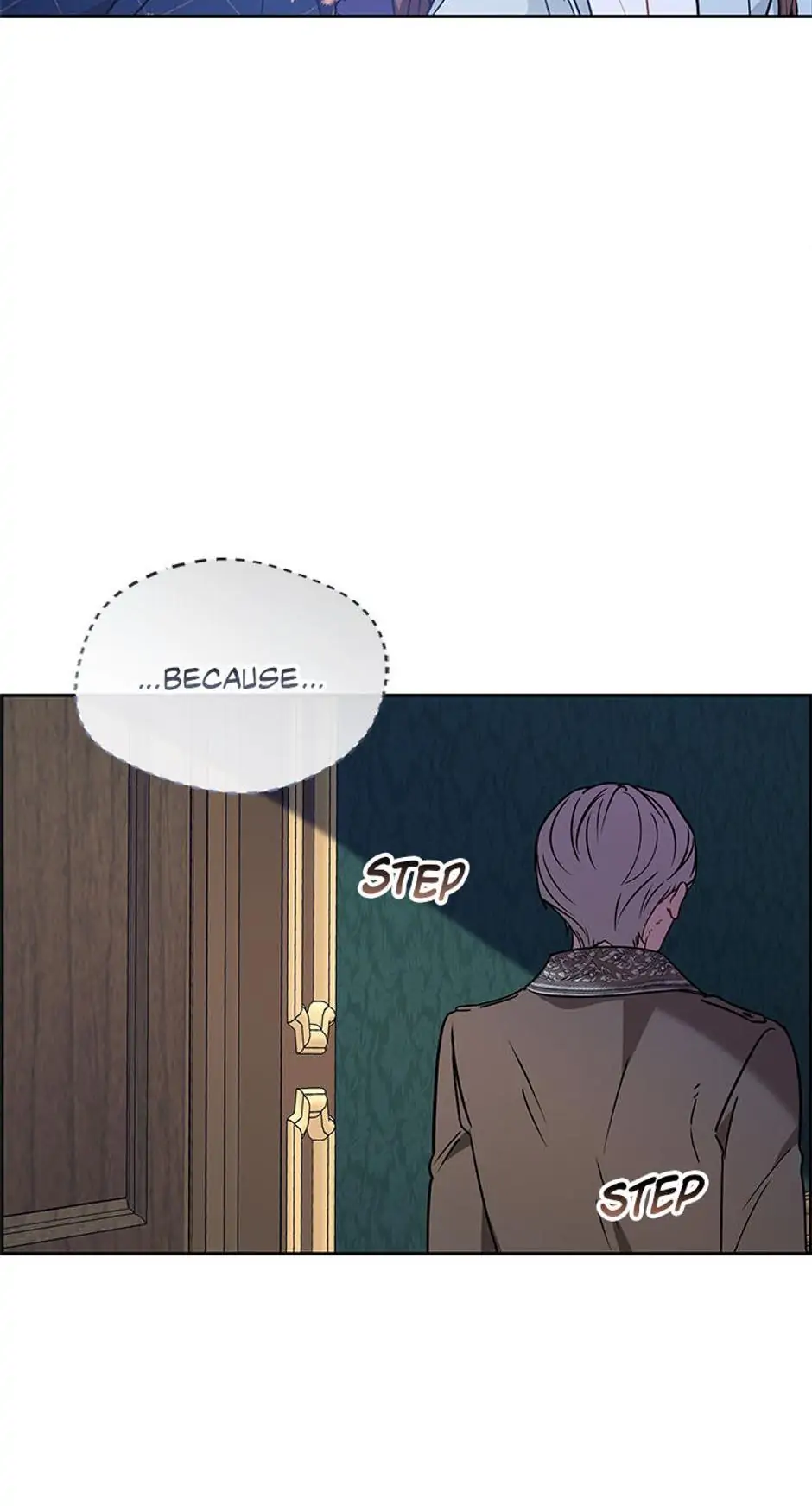 The Villainess Is Shy In Receiving Love Chapter 9 page 73