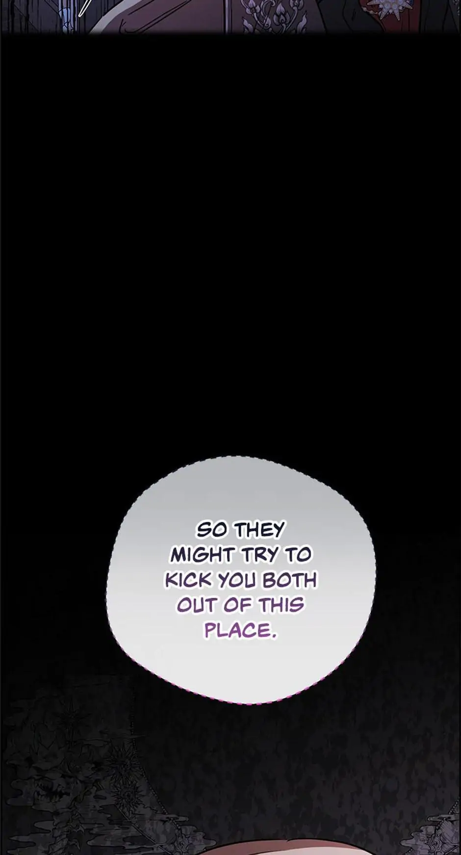 The Villainess Is Shy In Receiving Love Chapter 9 page 75