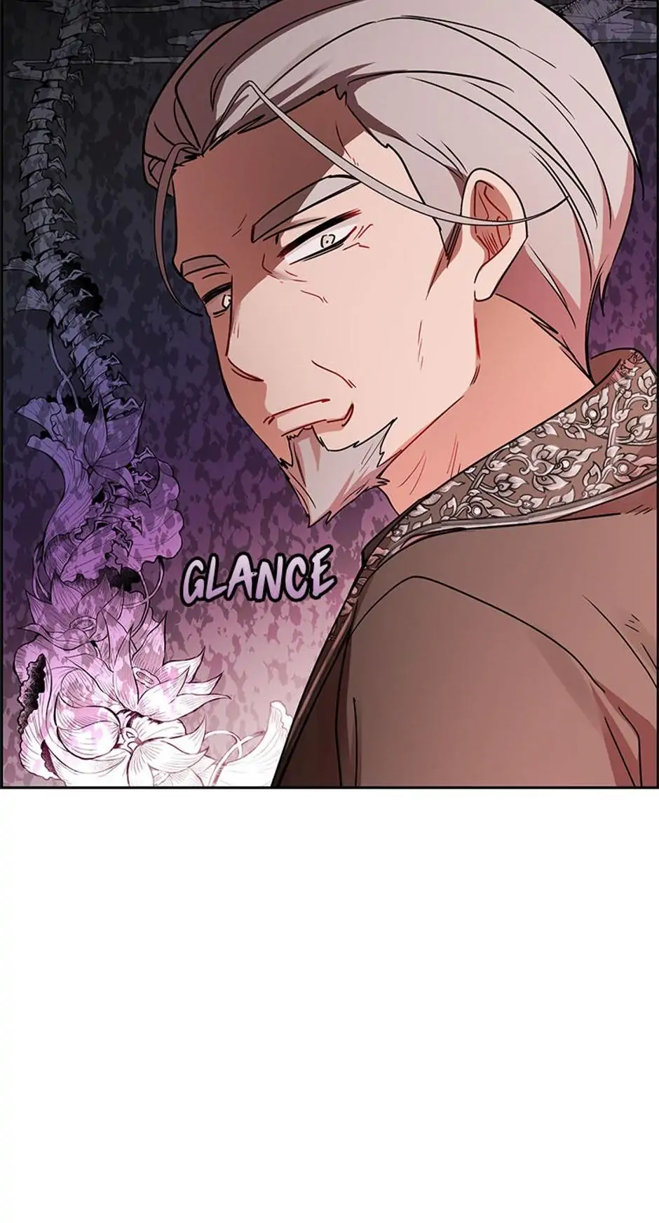The Villainess Is Shy In Receiving Love Chapter 9 page 76