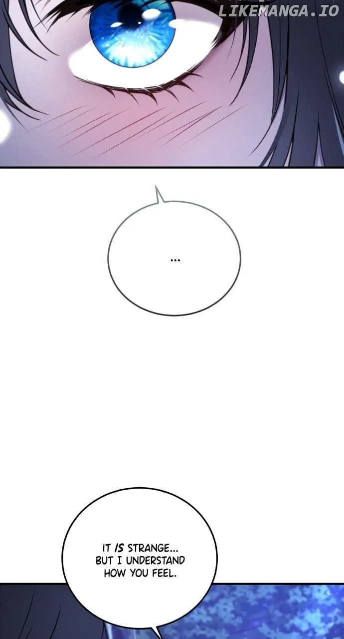 The Villainess Just Wants to Live in Peace! Chapter 41 page 9