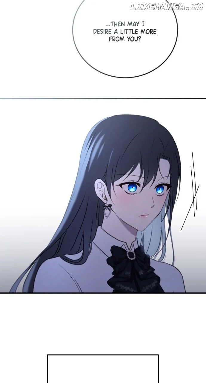 The Villainess Just Wants to Live in Peace! Chapter 41 page 19