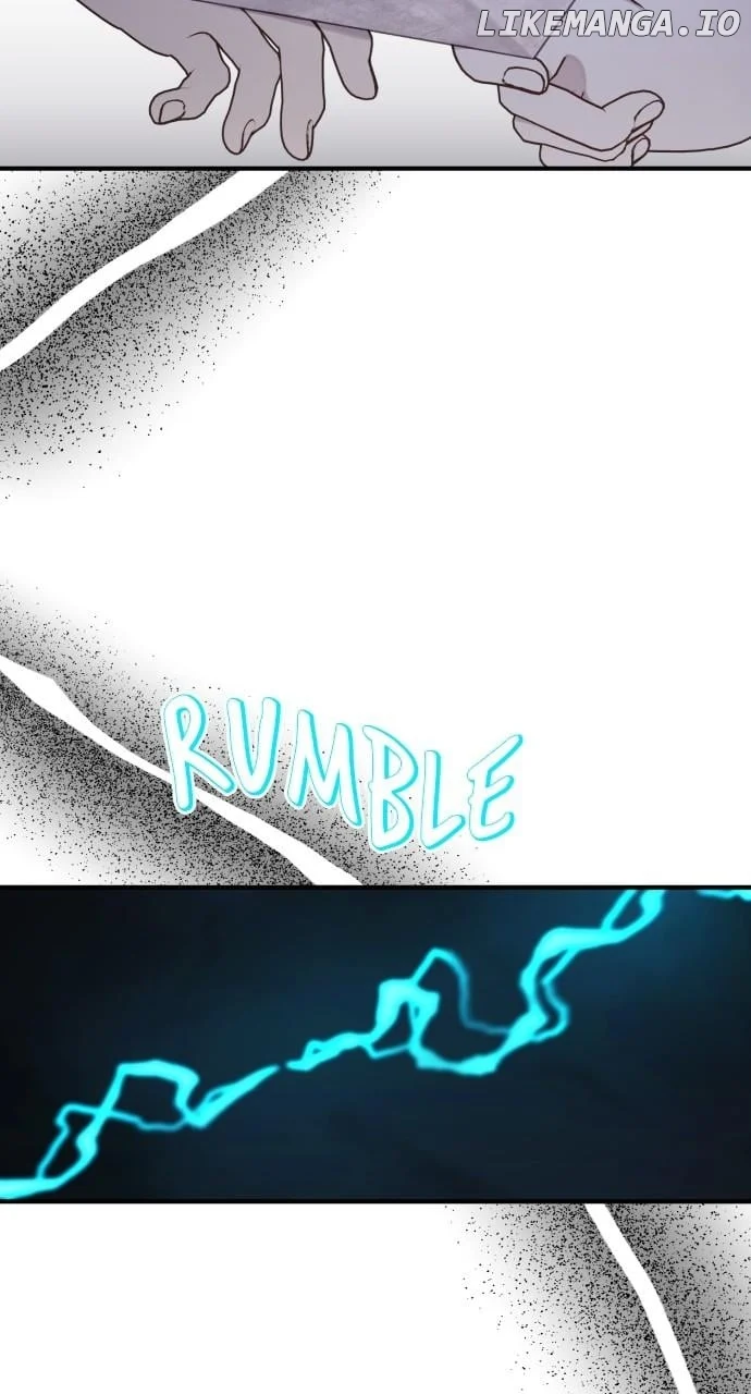 The Villainess Just Wants to Live in Peace! Chapter 41 page 48
