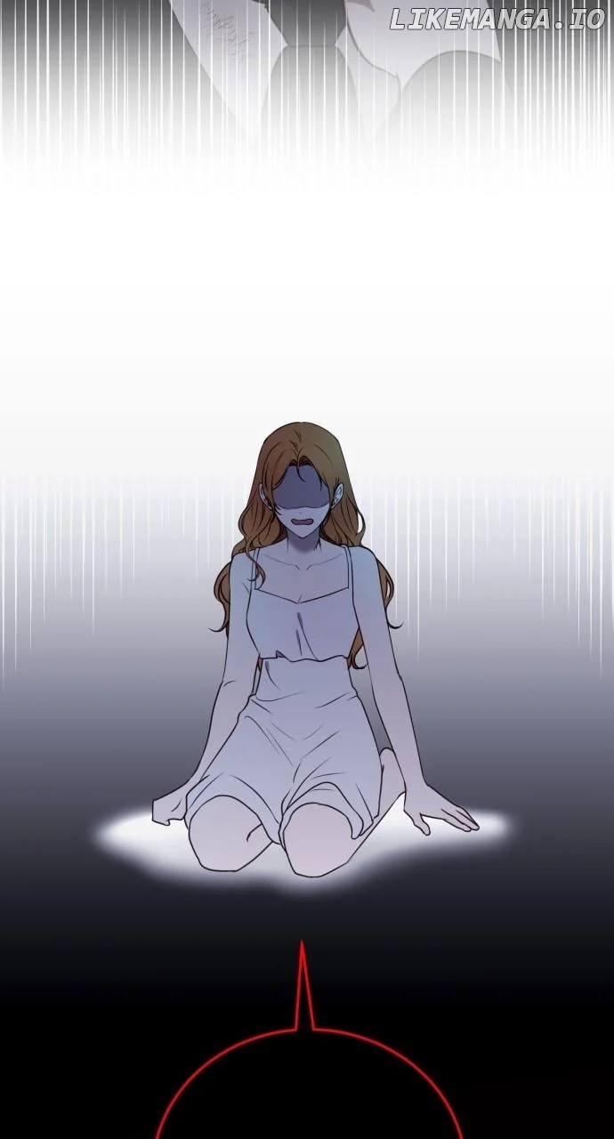The Villainess Just Wants to Live in Peace! Chapter 41 page 62