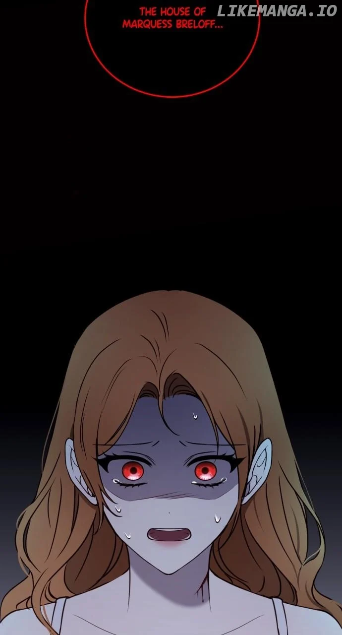 The Villainess Just Wants to Live in Peace! Chapter 41 page 63