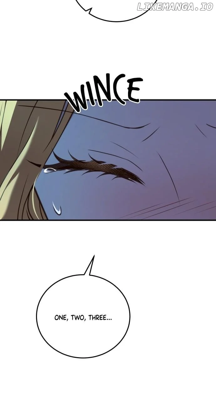 The Villainess Just Wants to Live in Peace! Chapter 41 page 66