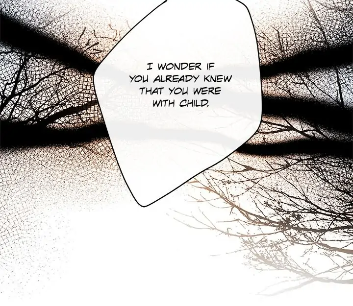 The Villainess Lives Twice Chapter 122 page 18