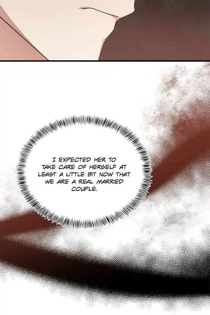 The Villainess Lives Twice Chapter 122 page 20