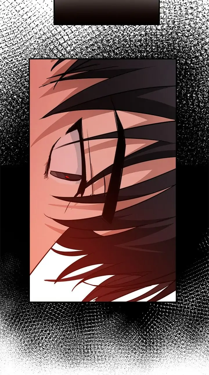 The Villainess Lives Twice Chapter 122 page 29