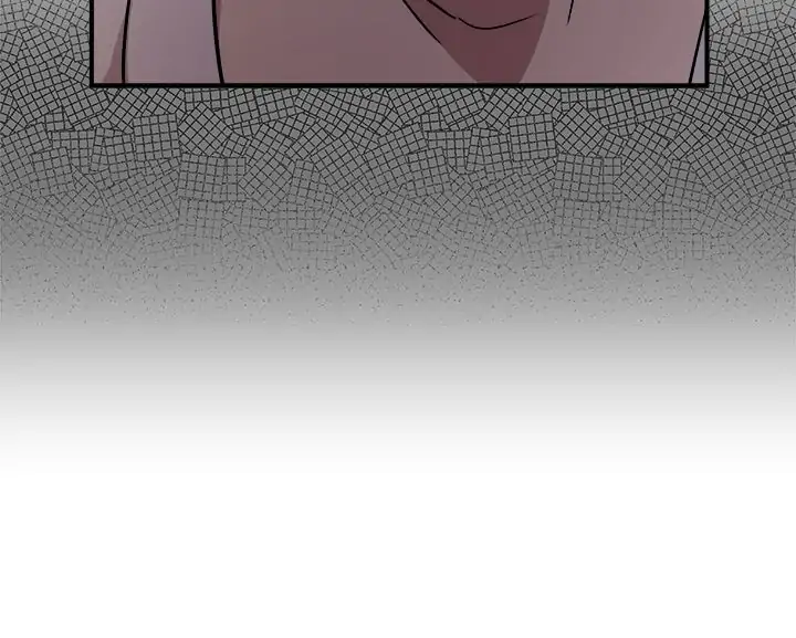 The Villainess Lives Twice Chapter 122 page 35