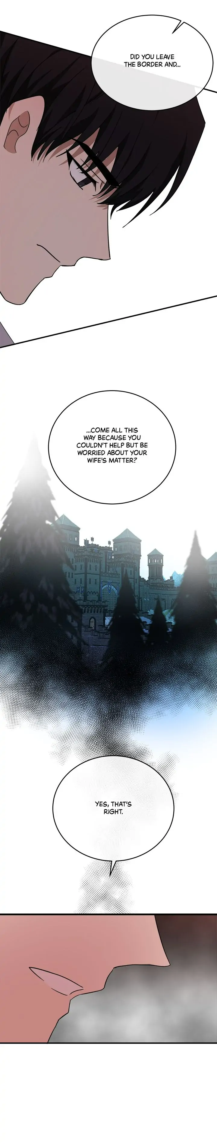 The Villainess Lives Twice Chapter 122 page 39